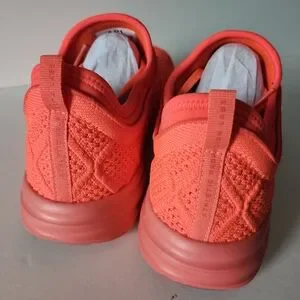 APL | Shoes | Apl Mens Techloom Phantom Athletic Shoes  display picture 1